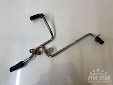 Golf fuel line for sale  UK