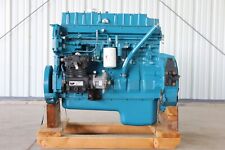 diesel engine dt466 for sale  Sacramento