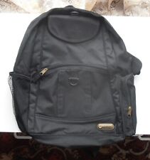 Tec backpack rucksack for sale  LIVERPOOL
