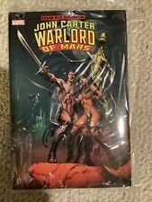 John carter warlord for sale  Shipping to Ireland