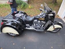 indian 2014 chieftain for sale  Cottonwood