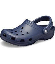 Crocs unisex adult for sale  Bear