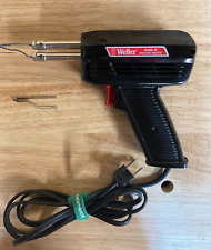 weller soldering gun for sale  Green Bay