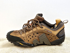 Merrell continuum vibram for sale  Shipping to Ireland