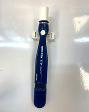 Tonometer mentor tono for sale  LONDON