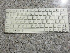 Tastiera keyboard key usato  Tortona