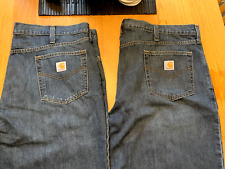 Lots carhartt men for sale  Alpharetta