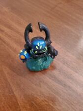 Rare skylanders trap for sale  Noblesville