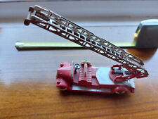 Dinky toys meccano d'occasion  Aix-en-Provence-