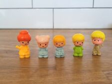 Vintage pinypon dolls for sale  Shipping to Ireland