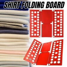 Fast laundry clothes for sale  Chino