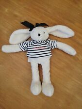 Doudou peluche marese d'occasion  Rully