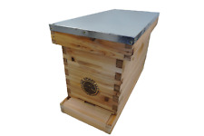 Frame nuc beehive for sale  Orlando