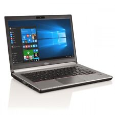 Fujitsu lifebook e746 gebraucht kaufen  Brannenburg