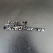 Nscale bachmann dcc for sale  Fort Mill