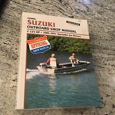 1985 1991 suzuki for sale  Brookings
