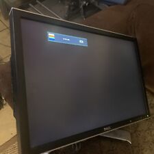 Dell ultrasharp monitor for sale  Columbia