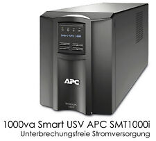 Apc smart ups gebraucht kaufen  Nürnberg