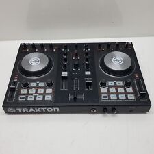 Traktor kontrol model for sale  Seattle