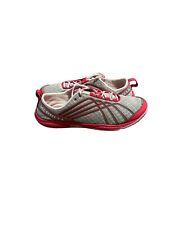 Merrell womens road for sale  Springfield