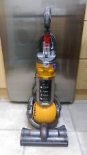 Dyson dc24 ball for sale  COLCHESTER