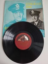 Glenn miller band for sale  BRIGHTON