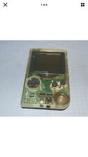 Original game boy for sale  ILFORD