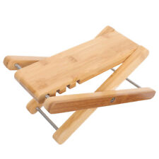 Pedicure footrest nail for sale  Shipping to Ireland