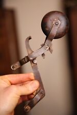Vintage bicycle bell for sale  Bluffton