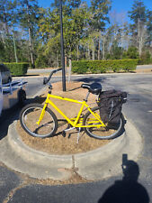 Used beach cruiser for sale  Murrells Inlet