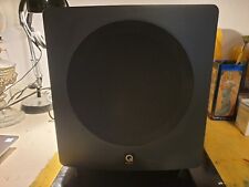 Acoustics 1000s subwoofer for sale  Shipping to Ireland