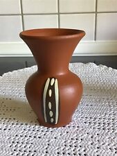 Ton keramik vase gebraucht kaufen  Deutschland