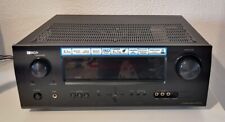 Denon avr 1611 gebraucht kaufen  Dresden