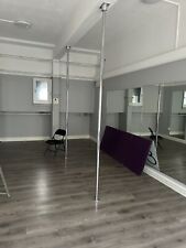 Pole xpert 4 for sale  BROMLEY