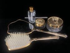 Vintage vanity set for sale  El Segundo