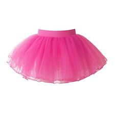 pink tutu skirts for sale  Lenexa
