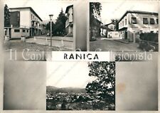 1962 ranica varie usato  Cremona