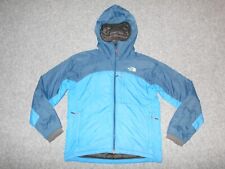 North face summit for sale  Gladstone