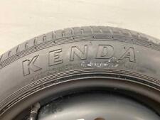 Compact spare tire for sale  Pensacola