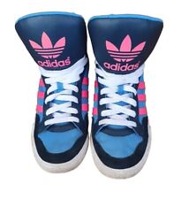 adidas hi tops for sale  CLECKHEATON