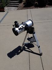 Meade telescope tripod for sale  Citrus Heights