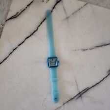 Relógio azul Swarovski comprar usado  Enviando para Brazil