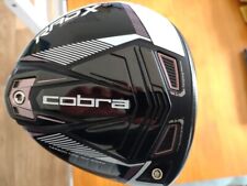 Ladies cobra rad for sale  TRURO