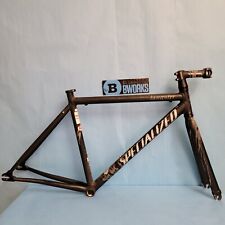 Specialized langster track for sale  Saint Louis