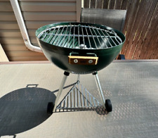 Weber grill american for sale  Newark