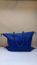 Gabs Handbag for sale  Shipping to South Africa