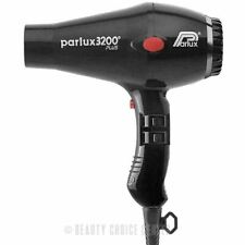 Parlux 3200 compact for sale  Los Angeles