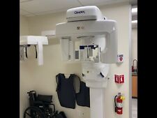 Cbct dental for sale  Pleasanton