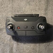 Dji spark controller for sale  NEWCASTLE UPON TYNE