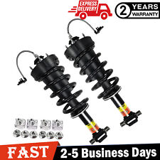 Front shock struts for sale  Rowland Heights